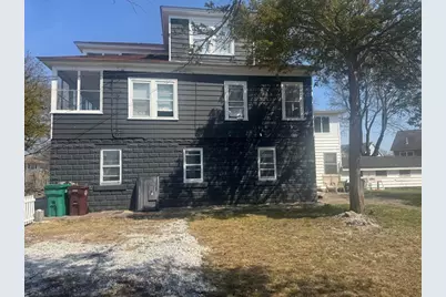 85 Seneca Street, Lowell, MA 01852 - Photo 6