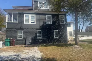 85 Seneca St, Lowell, MA 01852 - Photo 6