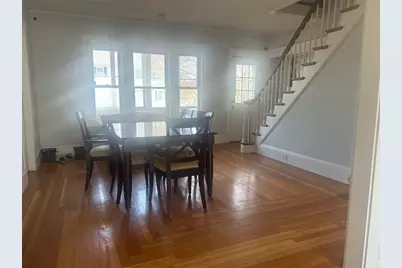 85 Seneca Street, Lowell, MA 01852 - Photo 8