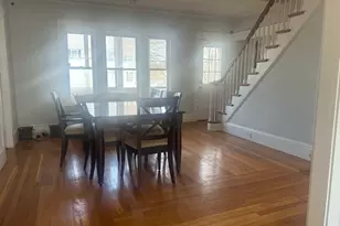 85 Seneca St, Lowell, MA 01852 - Photo 8
