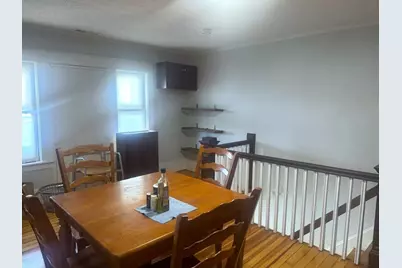85 Seneca Street, Lowell, MA 01852 - Photo 16