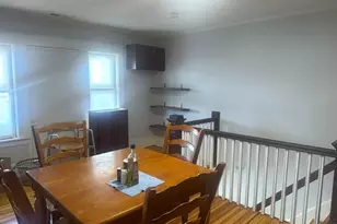 85 Seneca St, Lowell, MA 01852 - Photo 16