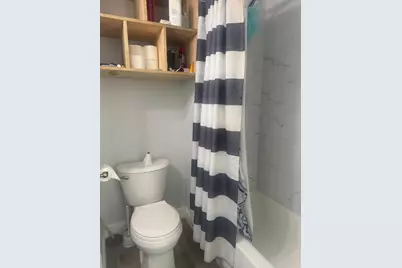 85 Seneca Street, Lowell, MA 01852 - Photo 12