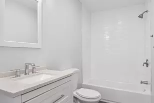 283 Chelsea St, Boston, MA 02128 - Photo 12