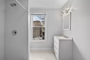 283 Chelsea St, Boston, MA 02128 - Photo 18
