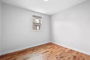 283 Chelsea St, Boston, MA 02128 - Photo 14