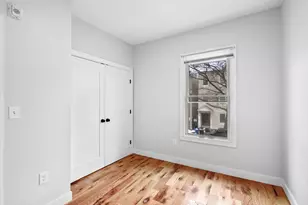 283 Chelsea St, Boston, MA 02128 - Photo 16