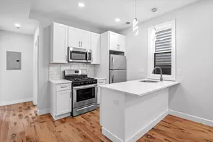 283 Chelsea St, Boston, MA 02128 - Photo 8