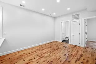 283 Chelsea St, Boston, MA 02128 - Photo 10
