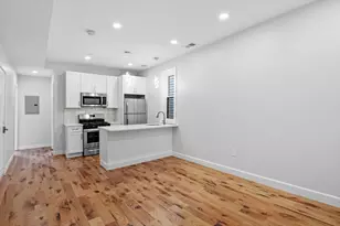 283 Chelsea St, Boston, MA 02128 - Photo 6