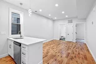 283 Chelsea St, Boston, MA 02128 - Photo 2