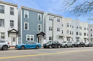 283 Chelsea St, Boston, MA 02128 - Photo 4