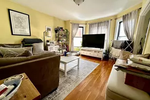 9 Leverett St, Brookline, MA 02445 - Photo 2