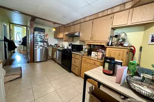 9 Leverett St, Brookline, MA 02445 - Photo 6