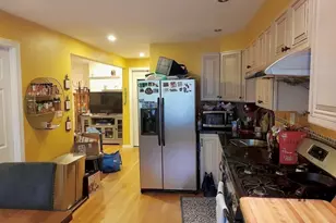 9 Leverett St, Brookline, MA 02445 - Photo 2