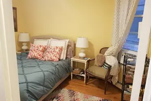 9 Leverett St, Brookline, MA 02445 - Photo 6