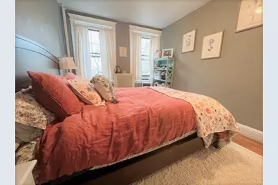 122 Riverway #14, Boston, MA 02215 - Photo 6