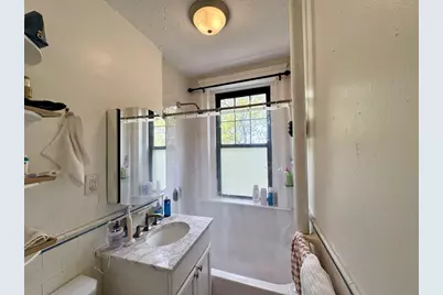 122 Riverway #14, Boston, MA 02215 - Photo 8