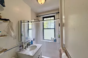 122 Riverway, Boston, MA 02215 - Photo 8