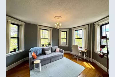 122 Riverway #14, Boston, MA 02215 - Photo 2