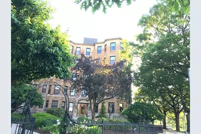 122 Riverway #14, Boston, MA 02215 - Photo 12