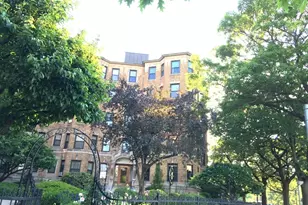122 Riverway, Boston, MA 02215 - Photo 12