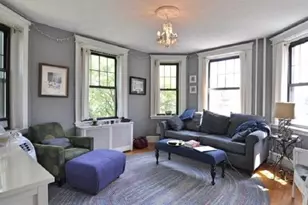 122 Riverway, Boston, MA 02215 - Photo 2