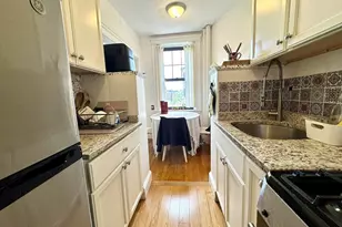 122 Riverway, Boston, MA 02215 - Photo 6