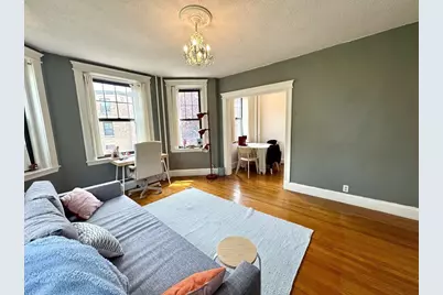 122 Riverway #14, Boston, MA 02215 - Photo 4