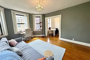 122 Riverway, Boston, MA 02215 - Photo 4