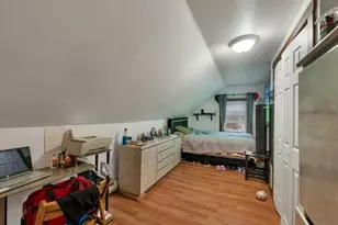 68 Liberty St, Lowell, MA 01851 - Photo 36