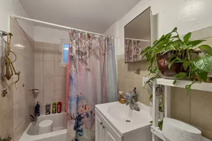 68 Liberty St, Lowell, MA 01851 - Photo 20