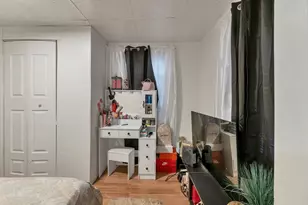 68 Liberty St, Lowell, MA 01851 - Photo 18