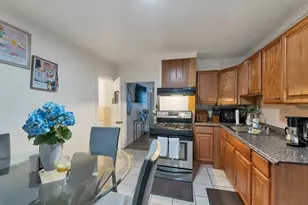 68 Liberty St, Lowell, MA 01851 - Photo 30