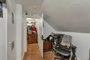 68 Liberty St, Lowell, MA 01851 - Photo 24