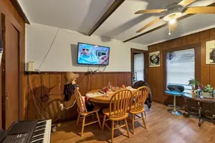 68 Liberty St, Lowell, MA 01851 - Photo 32