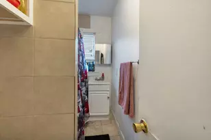 68 Liberty St, Lowell, MA 01851 - Photo 14