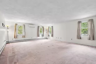 12 Helen Dr, Marlborough, MA 01752 - Photo 6