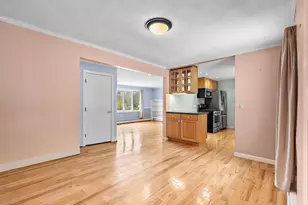 12 Helen Dr, Marlborough, MA 01752 - Photo 12