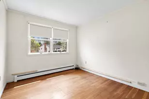 12 Helen Dr, Marlborough, MA 01752 - Photo 18