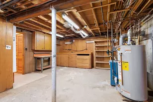 12 Helen Dr, Marlborough, MA 01752 - Photo 32