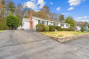 12 Helen Dr, Marlborough, MA 01752 - Photo 40