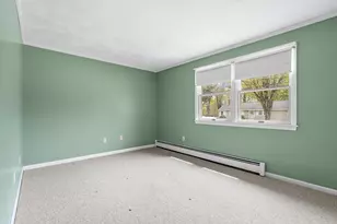 12 Helen Dr, Marlborough, MA 01752 - Photo 20