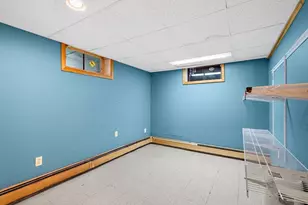 12 Helen Dr, Marlborough, MA 01752 - Photo 30