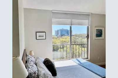 33 Pond Ave #1213, Brookline, MA 02445 - Photo 10