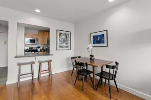 33 Pond Ave, Brookline, MA 02445 - Photo 6