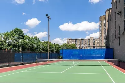 33 Pond Ave #1213, Brookline, MA 02445 - Photo 14