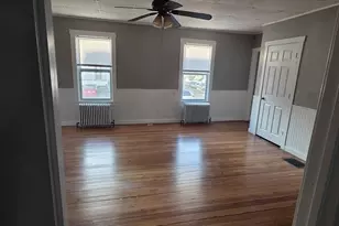 107-113 Palmer St, Fall River, MA 02724 - Photo 1