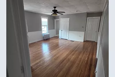 107-113 Palmer St #1, Fall River, MA 02724 - Photo 4