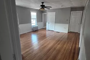 107-113 Palmer St, Fall River, MA 02724 - Photo 4